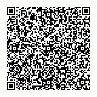 vCard 74956144930
