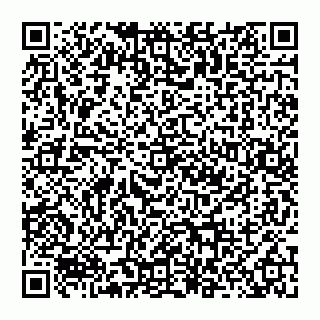 vCard 74956145026