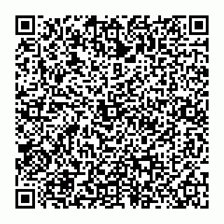 vCard 74956145042