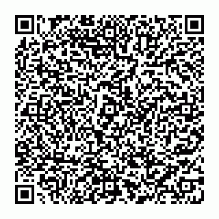 vCard 74956145046