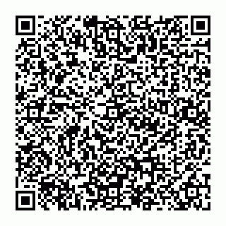 vCard 74956145072