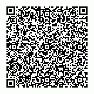vCard 74956145089