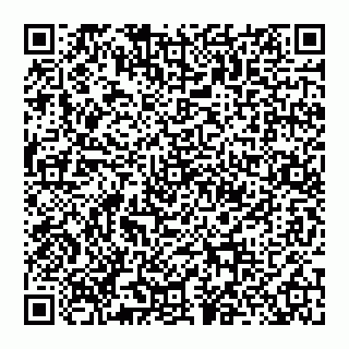 vCard 74956145090