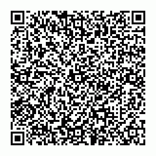 vCard 74956145093