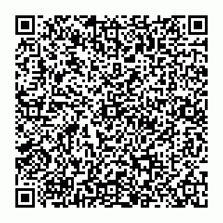 vCard 74956145102