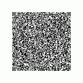 vCard 74956146430