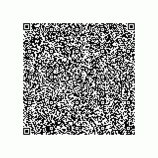 vCard 74956149321