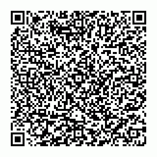 vCard 74956160037