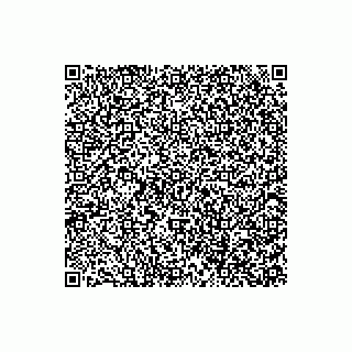 vCard 74956160040