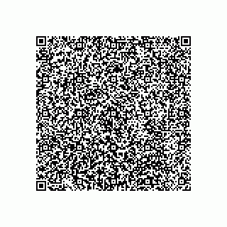 vCard 74956160058