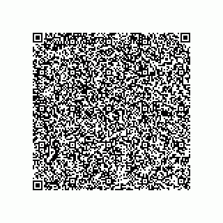 vCard 74956170596