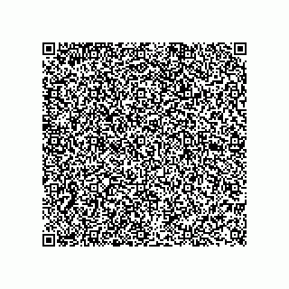 vCard 74956170597