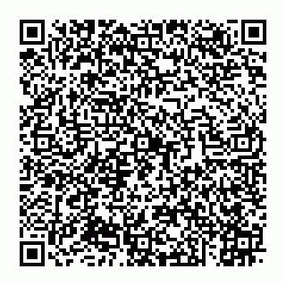 vCard 74956173062