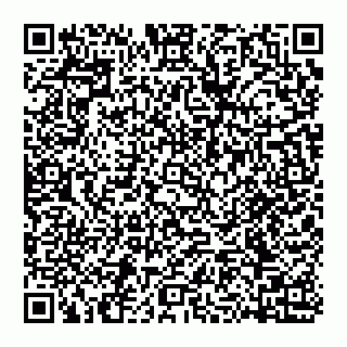 vCard 74956173117