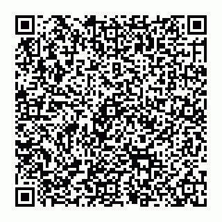 vCard 74956173118