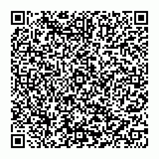 vCard 74956173119
