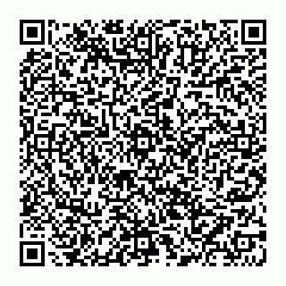 vCard 74956173120