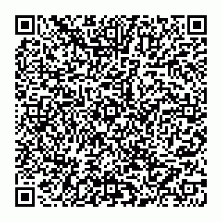 vCard 74956173121