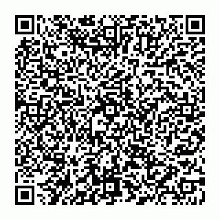 vCard 74956173254