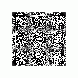 vCard 74956173388