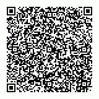 vCard 74956173443