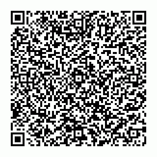 vCard 74956173610