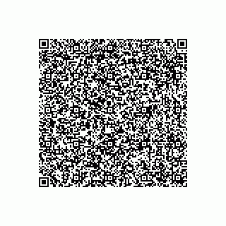 vCard 74956176000