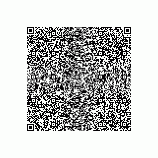 vCard 74956176002