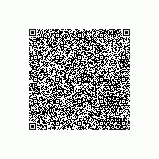 vCard 74956176007