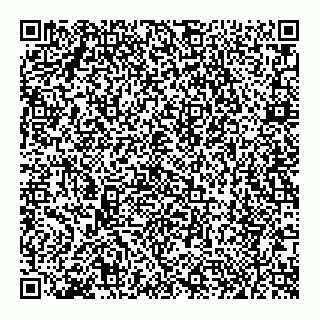 vCard 74956176036