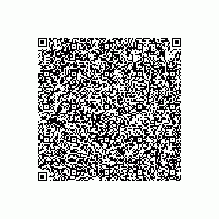 vCard 74956176150