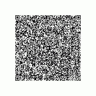 vCard 74956176154