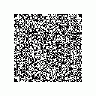 vCard 74956176390