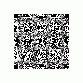 vCard 74956176557