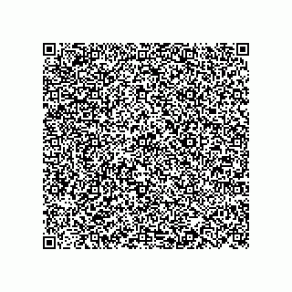 vCard 74956176564