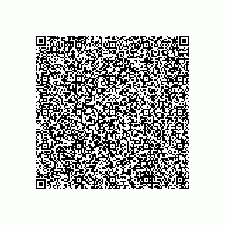 vCard 74956180250