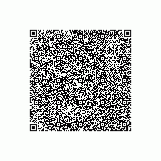 vCard 74956180347