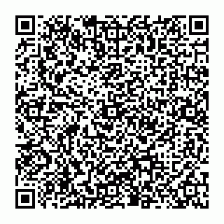 vCard 74956200811