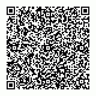 vCard 74956200821