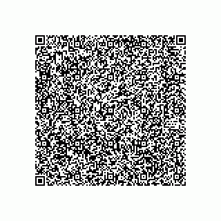 vCard 74956200921