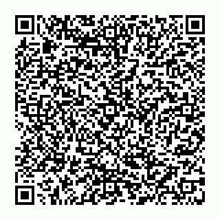 vCard 74956202939