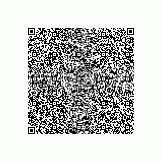 vCard 74956203336