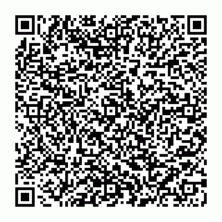 vCard 74956203673