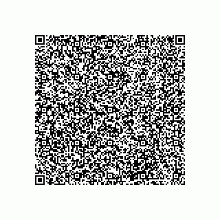 vCard 74956204972