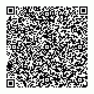 vCard 74956205882