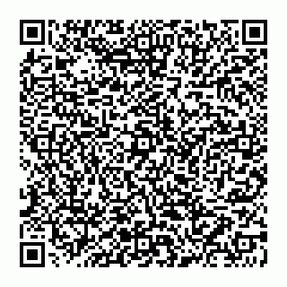 vCard 74956206321