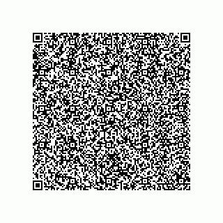 vCard 74956208184