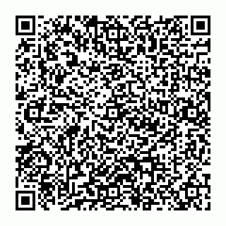 vCard 74956208712