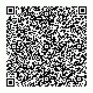 vCard 74956208723