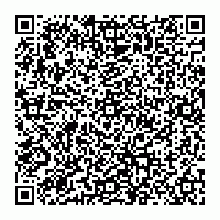 vCard 74956208726